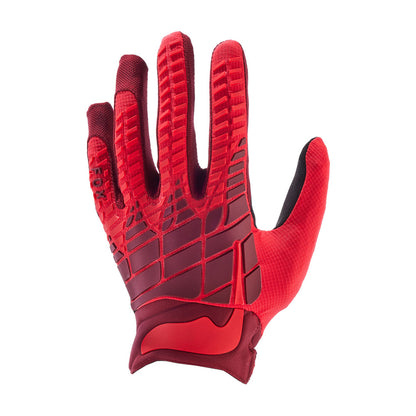 FOX RACING 360 GLOVES
