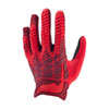FOX RACING 360 GLOVES