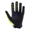 FOX RACING 360 GLOVES