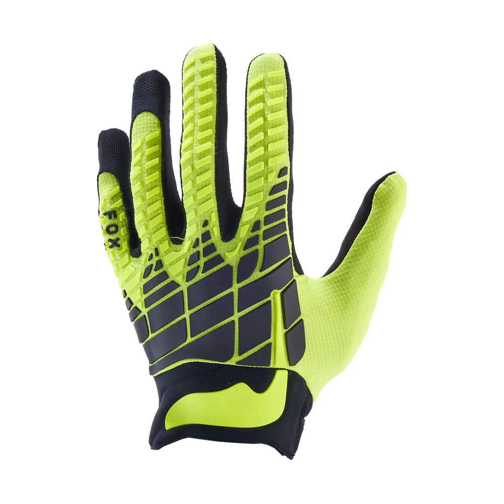 FOX RACING 360 GLOVES