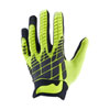 FOX RACING 360 GLOVES