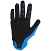 FOX RACING AIRLINE GLOVES