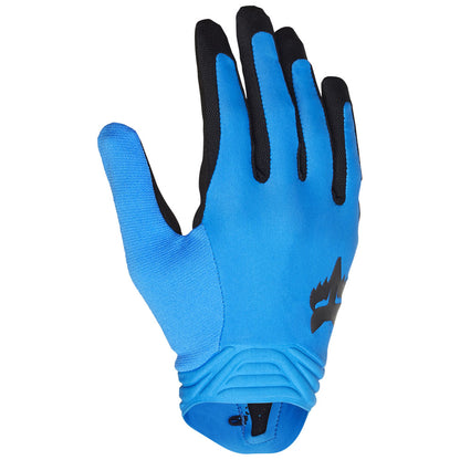FOX RACING AIRLINE GLOVES