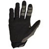 FOX RACING BOMBER GLOVES