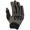 FOX RACING BOMBER GLOVES