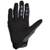 FOX RACING BOMBER GLOVES