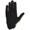 FOX RACING BOMBER LT GLOVES