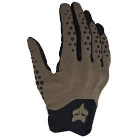 FOX RACING BOMBER LT GLOVES