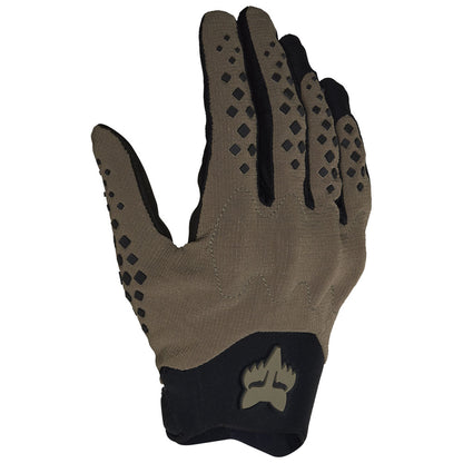 FOX RACING BOMBER LT GLOVES