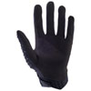 FOX RACING BOMBER LT GLOVES