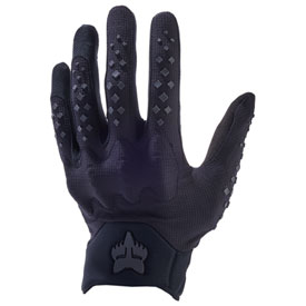 FOX RACING BOMBER LT GLOVES