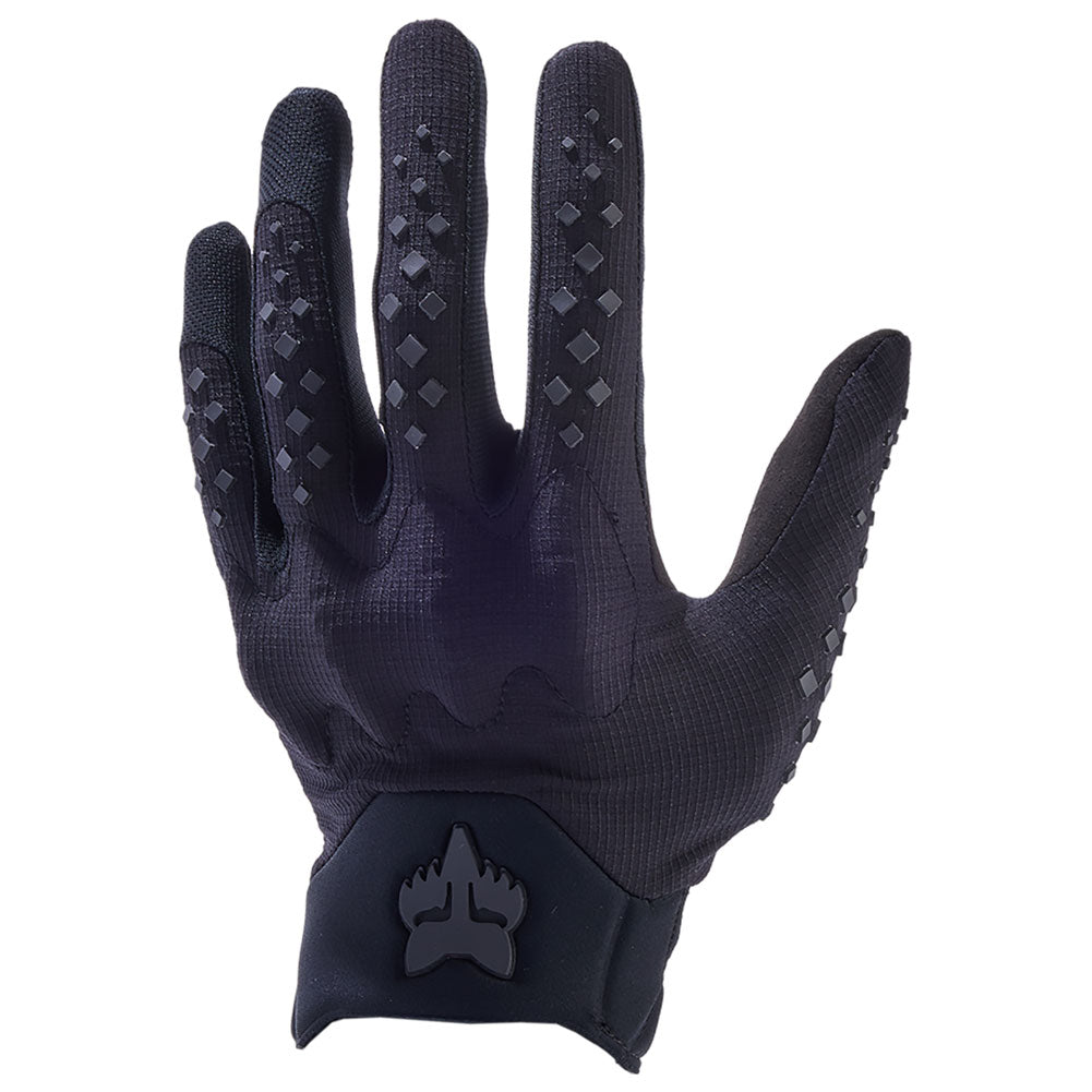 FOX RACING BOMBER LT GLOVES