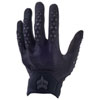 FOX RACING BOMBER LT GLOVES