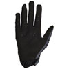 FOX RACING BOMBER LT GLOVES