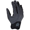 FOX RACING BOMBER LT GLOVES