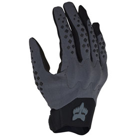 FOX RACING BOMBER LT GLOVES