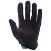 FOX RACING DEFEND WIND GLOVES