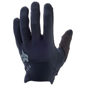 FOX RACING DEFEND WIND GLOVES