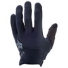 FOX RACING DEFEND WIND GLOVES