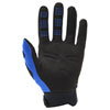FOX RACING DIRTPAW GLOVES