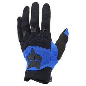 FOX RACING DIRTPAW GLOVES