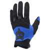 FOX RACING DIRTPAW GLOVES
