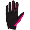 FOX RACING DIRTPAW GLOVES