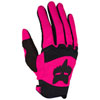 FOX RACING DIRTPAW GLOVES