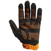 FOX RACING LEGION DRIVE WATER GLOVES