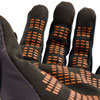 FOX RACING LEGION DRIVE WATER GLOVES
