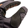 FOX RACING LEGION DRIVE WATER GLOVES