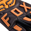 FOX RACING LEGION DRIVE WATER GLOVES