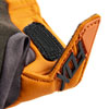 FOX RACING LEGION DRIVE WATER GLOVES