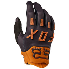 FOX RACING LEGION DRIVE WATER GLOVES