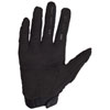 FOX RACING PAWTECTOR GLOVES