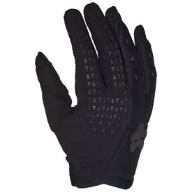 FOX RACING PAWTECTOR GLOVES