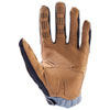 FOX RACING PAWTECTOR GLOVES