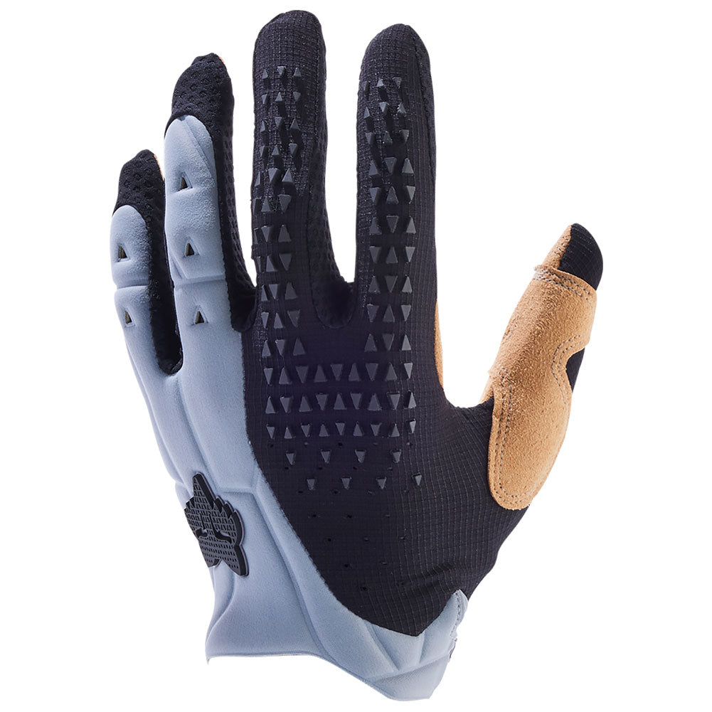 FOX RACING PAWTECTOR GLOVES