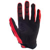 FOX RACING PAWTECTOR GLOVES