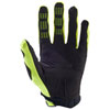 FOX RACING PAWTECTOR GLOVES