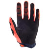FOX RACING PAWTECTOR GLOVES