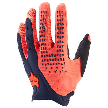 FOX RACING PAWTECTOR GLOVES