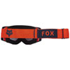 FOX RACING AIRSPACE CORE GOGGLE