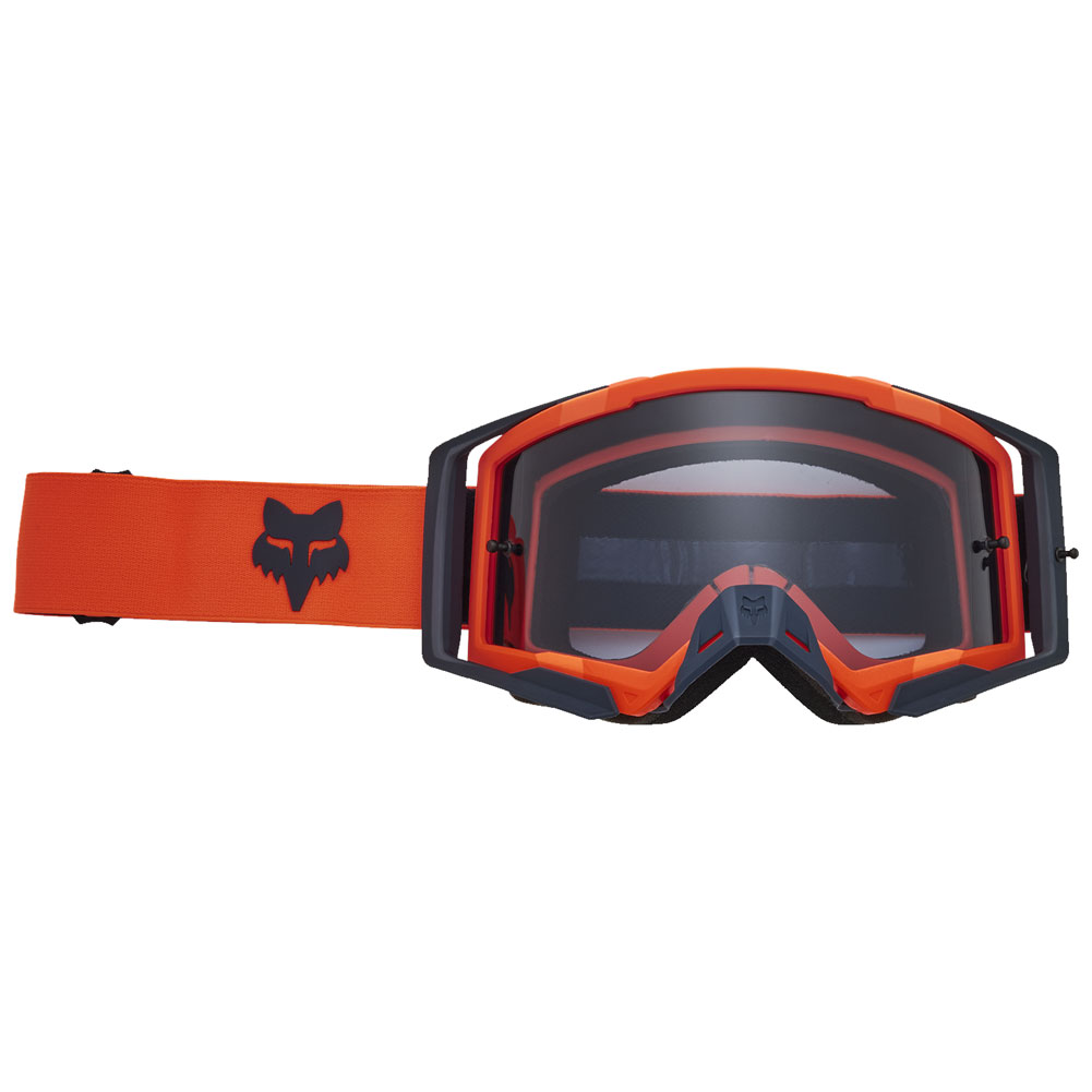 FOX RACING AIRSPACE CORE GOGGLE