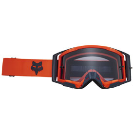 FOX RACING AIRSPACE CORE GOGGLE