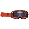 FOX RACING AIRSPACE CORE GOGGLE