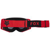FOX RACING AIRSPACE CORE GOGGLE