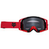 FOX RACING AIRSPACE CORE GOGGLE