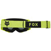 FOX RACING AIRSPACE CORE GOGGLE