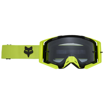 FOX RACING AIRSPACE CORE GOGGLE